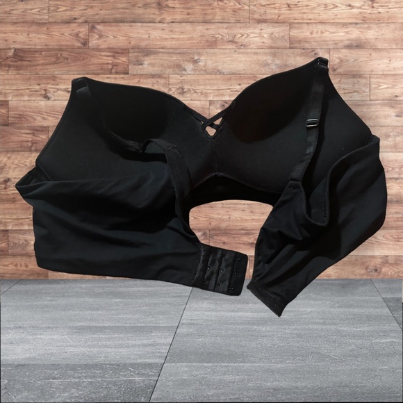 WOMENS TORRID BRA - Picture 3 of 3